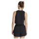 Adidas Γυναικεία αμάνικη μπλούζα We Tank Top